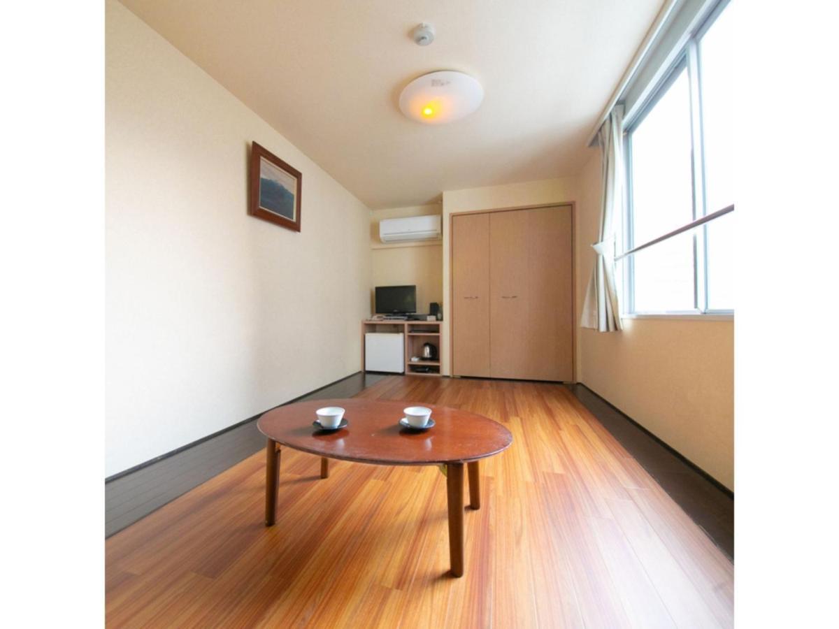 Hotel Kudou Oita - Vacation Stay 38582V Exterior photo